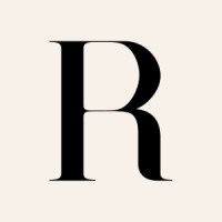 Studio Renegade logo - Similar company to Freelancerpool