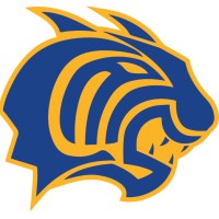 Piedmont Public Schools logo - Similar company to Edmond Public Schools Foundation