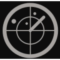 InTrack Radar Technologies, Inc. logo - Similar company to Katalyst Space Technologies