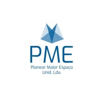 PME, Lda logo - Similar company to Zytics
