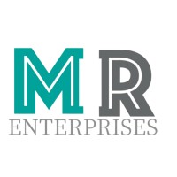 MR Enterprises logo - Similar company to Mr Enterprises