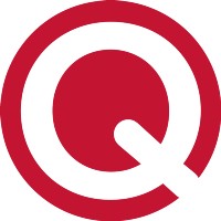 QualiCal International logo - Similar company to X4Lime