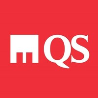 Qs Tributos