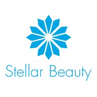 Stellar Beauty Biotech Co., Ltd. logo - Similar company to Well Shin Technology Co., Ltd
