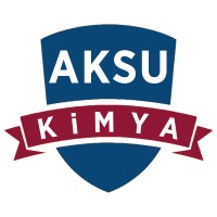 Aksu Kimya PVC logo - Similar company to Missflora Group