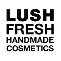 LUSH THAILAND (NATHA PURE CO., LTD) logo - Similar company to Bitkub Ventures