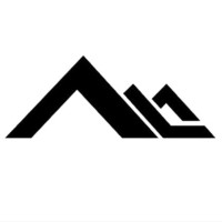 Alain Azar Architect logo - Similar company to Antararchitects