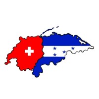 Descubre Honduras, Entdecke Honduras logo - Similar company to Stiftung Elternsein