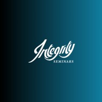 Integrity Seminars logo - Similar company to Met Manufacturing Group