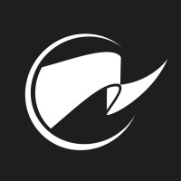 Production Pirates logo - Similar company to Boldmove Nation