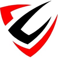 Cyberforce Technologies logo - Similar company to Ks It Solutions