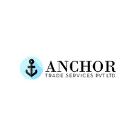 Anchor Trade Services Pvt Ltd logo - Similar company to Its Preloved