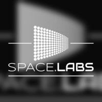 Space.LABS logo - Similar company to Rtvision