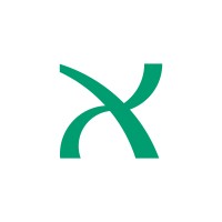 Nexawave logo - Similar company to Nano Byte