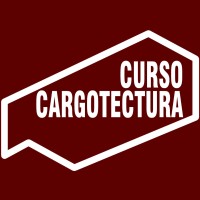 CARGOTECTURA ACADEMY logo - Similar company to Curso De Linkedin Para Empresas (Con Cneurocoaching)