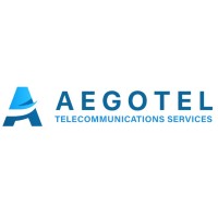 Aegotel Technology Network Services logo - Similar company to Onesdr