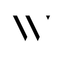 Wiflex Events logo - Similar company to Smartbnb