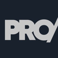 PRO Team logo - Similar company to Pro Team