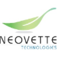 Neovette Technologies