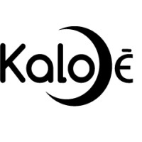 Kaloje logo - Similar company to Maloyacs