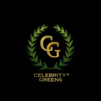 Celebrity Greens LLC logo - Similar company to Greenimage Golfscapes