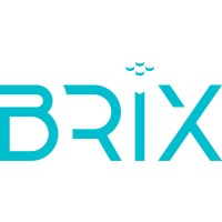 Brix People logo - Similar company to Servihousing