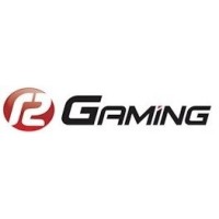 R2 Gaming
