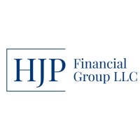 HJP Financial Group, LLC logo - Similar company to Cinch Janitorial Software