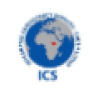 Integrated Consultancy Services Ltd.