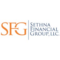 Sethna Financial Group, LLC logo - Similar company to Ims | London American