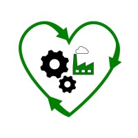 Associazione Circolarmente logo - Similar company to Edihamo