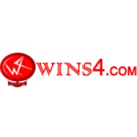 wins4.com logo - Similar company to Esmartel Electronics