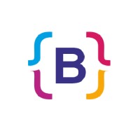 BGadi Business Solutions logo - Similar company to Great Coders
