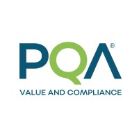 Progetto Qualità e Ambiente Srl logo - Similar company to Tea S.P.A.
