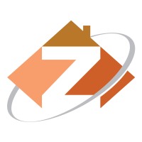 Zeit Immobilien logo - Similar company to Freiraum4 Siegen - Immobilien & Finanzen