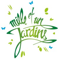 Mille et un Jardins sàrl logo - Similar company to Pikzels
