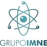 Instituto de Medicina Nuclear e Endocrinologia Ltda. logo - Similar company to Pionner