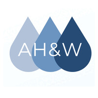 Abundant Health and Wealth logo - Similar company to Step Two Media