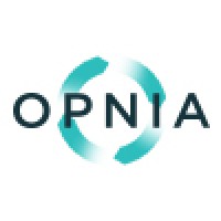 Opnia