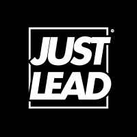 JUST. LEAD. logo - Similar company to Horizon™