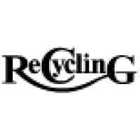 Recycling logo - Similar company to Omnigon Ab