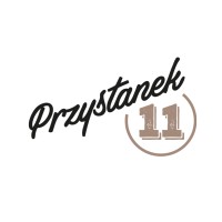 Przystanek11 logo - Similar company to Epilog Creative Studio