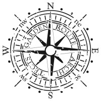 Garden Route Architects logo - Similar company to Evolution Auto George