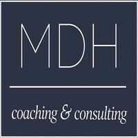 MDH Coaching & Consulting