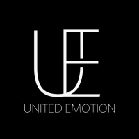 United Emotion logo - Similar company to Life Media Group