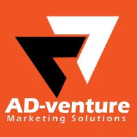 AD-venture Marketing Solutions