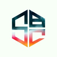 Sophia Business Consortium logo - Similar company to Beyond Margins Scw