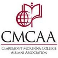 Claremont McKenna College Alumni Association logo - Similar company to Kugarand Capital Holdings