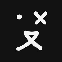 NOT YET DECIDED logo - Similar company to Robert Kalinkin
