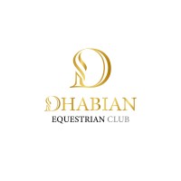 Dhabian Equestrian Club logo - Similar company to Dubai Equestrian